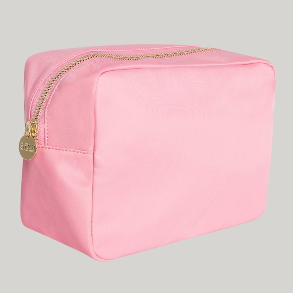 Stoney Clover large pouch